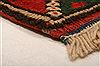 Hereke Multicolor Hand Knotted 42 X 58 Area Rug 100-27458 Thumb 8