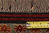 Kazak Red Hand Knotted 62 X 70 Area Rug 253-27460 Thumb 4