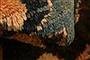 Lilihan Brown Hand Knotted 311 X 71 Area Rug 100-27461 Thumb 1