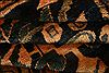 Lilihan Brown Hand Knotted 311 X 71 Area Rug 100-27461 Thumb 3