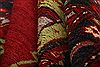 Kazak Red Hand Knotted 311 X 68 Area Rug 100-27469 Thumb 2