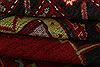 Kazak Red Hand Knotted 311 X 68 Area Rug 100-27469 Thumb 3