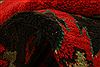 Kazak Red Hand Knotted 48 X 94 Area Rug 100-27474 Thumb 1