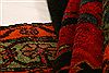 Kazak Red Hand Knotted 48 X 94 Area Rug 100-27474 Thumb 2