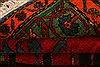 Kazak Red Hand Knotted 48 X 94 Area Rug 100-27474 Thumb 3
