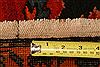 Kazak Red Hand Knotted 48 X 94 Area Rug 100-27474 Thumb 4
