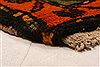 Kazak Red Hand Knotted 48 X 94 Area Rug 100-27474 Thumb 5
