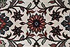 Kashmar Green Hand Knotted 211 X 411  Area Rug 250-27475 Thumb 5