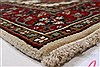 Kashmar Green Hand Knotted 211 X 411  Area Rug 250-27475 Thumb 7