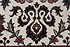 Kashmar Green Hand Knotted 211 X 411  Area Rug 250-27475 Thumb 8