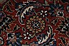 Herati Green Hand Knotted 31 X 51 Area Rug 250-27476 Thumb 6