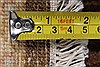 Ziegler Beige Hand Knotted 211 X 411 Area Rug 250-27478 Thumb 3