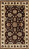 Ziegler Beige Hand Knotted 211 X 411  Area Rug 250-27478 Thumb 0