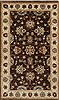 Ziegler Beige Hand Knotted 211 X 411 Area Rug 250-27478 Thumb 0