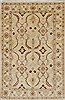 Chobi Brown Hand Knotted 33 X 411 Area Rug 250-27479 Thumb 0