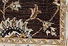 Ziegler Beige Hand Knotted 30 X 411 Area Rug 250-27481 Thumb 11