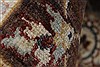 Ziegler Beige Hand Knotted 30 X 411 Area Rug 250-27481 Thumb 1