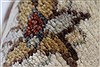 Ziegler Beige Hand Knotted 30 X 411 Area Rug 250-27481 Thumb 2