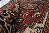 Serapi Brown Hand Knotted 30 X 50  Area Rug 250-27483 Thumb 1