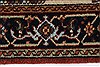 Serapi Brown Hand Knotted 30 X 50  Area Rug 250-27483 Thumb 5