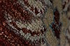 Ziegler Beige Hand Knotted 30 X 51 Area Rug 250-27488 Thumb 11