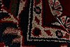 Sarouk Beige Hand Knotted 30 X 51 Area Rug 250-27490 Thumb 1