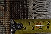 Ziegler Beige Hand Knotted 31 X 50 Area Rug 250-27491 Thumb 1