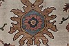 Chobi Brown Hand Knotted 31 X 57 Area Rug 250-27492 Thumb 7