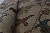 Chobi Brown Hand Knotted 31 X 57 Area Rug 250-27492 Thumb 9