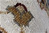Ziegler Beige Hand Knotted 30 X 411 Area Rug 250-27494 Thumb 12