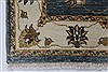 Ziegler Beige Hand Knotted 30 X 411 Area Rug 250-27494 Thumb 7