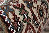 Mahi Beige Hand Knotted 30 X 50 Area Rug 250-27497 Thumb 10