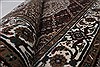 Mahi Beige Hand Knotted 30 X 50 Area Rug 250-27497 Thumb 11