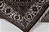 Mahi Beige Hand Knotted 30 X 50 Area Rug 250-27497 Thumb 1