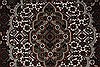 Mahi Beige Hand Knotted 30 X 50 Area Rug 250-27497 Thumb 5