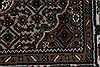 Mahi Beige Hand Knotted 30 X 50 Area Rug 250-27497 Thumb 8