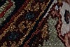 Serapi Brown Hand Knotted 30 X 50 Area Rug 250-27498 Thumb 10