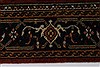 Serapi Brown Hand Knotted 30 X 50  Area Rug 250-27498 Thumb 3