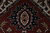 Serapi Brown Hand Knotted 30 X 50 Area Rug 250-27498 Thumb 7