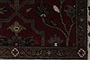 Semnan Beige Hand Knotted 30 X 410 Area Rug 250-27499 Thumb 11