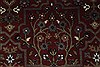 Semnan Beige Hand Knotted 30 X 410 Area Rug 250-27499 Thumb 9