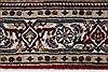 Bidjar Red Hand Knotted 30 X 55  Area Rug 250-27500 Thumb 3