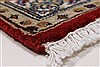 Bidjar Red Hand Knotted 30 X 55  Area Rug 250-27500 Thumb 6