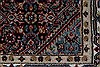 Bidjar Red Hand Knotted 30 X 55  Area Rug 250-27500 Thumb 8