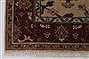 Serapi Multicolor Hand Knotted 31 X 51 Area Rug 250-27501 Thumb 11