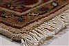 Serapi Multicolor Hand Knotted 31 X 51 Area Rug 250-27501 Thumb 12