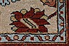 Serapi Multicolor Hand Knotted 31 X 51 Area Rug 250-27501 Thumb 2