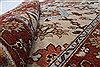 Serapi Multicolor Hand Knotted 31 X 51 Area Rug 250-27501 Thumb 5
