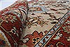 Serapi Multicolor Hand Knotted 31 X 51  Area Rug 250-27501 Thumb 5