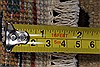 Serapi Multicolor Hand Knotted 31 X 51 Area Rug 250-27501 Thumb 7